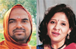 Seer Raghaveshwara Bharati Swami gets court relief in sexual harassment case